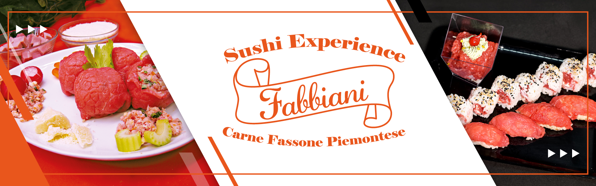 Macelleria Fabbiani Genova